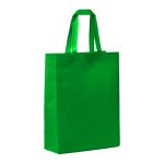 Bolsa Reutilizable TNT G04 - Imagen 9