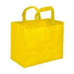 Bolsa Reutilizable TNT G05 - Imagen 8