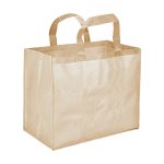 Bolsa Reutilizable TNT G05 - Imagen 3