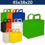 Bolsa Reutilizable TNT G05