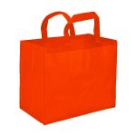 Bolsa Reutilizable TNT G05 - Imagen 7