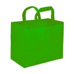 Bolsa Reutilizable TNT G05 - Imagen 9