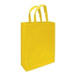 Bolsa Reutilizable TNT G06 - Imagen 2