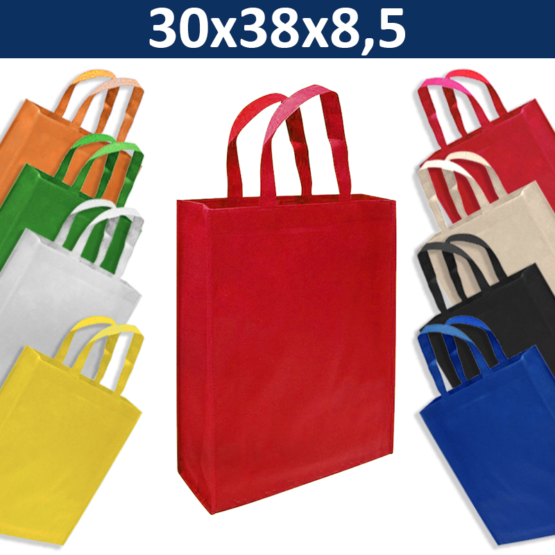 G06-30x38x8_portada_.jpg Bolsa Reutilizable TNT G06 - Imagen 1