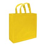 Bolsa Reutilizable TNT G08 - Imagen 2