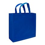 Bolsa Reutilizable TNT G08 - Imagen 3