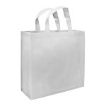 Bolsa Reutilizable TNT G08 - Imagen 5
