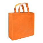Bolsa Reutilizable TNT G08 - Imagen 6