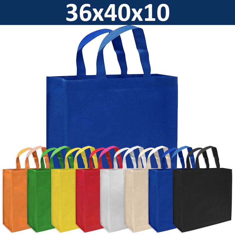 G08-36x40x10_portadas_.jpg Bolsa Reutilizable TNT G08 - Imagen 1