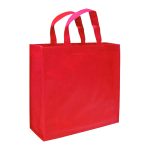 Bolsa Reutilizable TNT G08 - Imagen 8