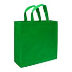 Bolsa Reutilizable TNT G08 - Imagen 9