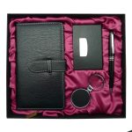 Set de Regalo Ejecutivo GFH2