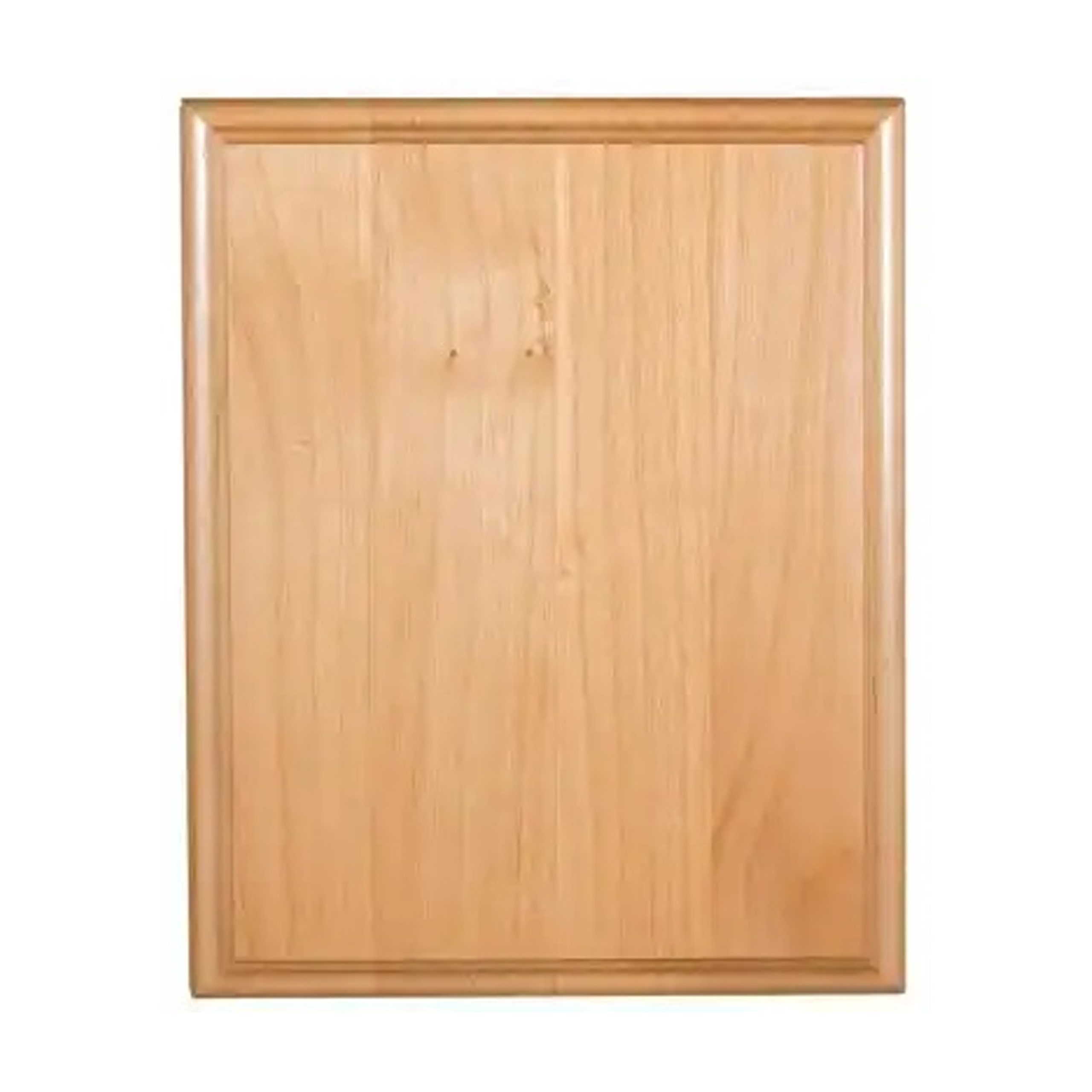 GRA810-portada-scaled-1.jpg Madera Láser USA GRA810 - Imagen 1