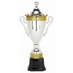Copa H200 - Imagen 2