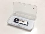 Pendrive 32GB PD5 - Imagen 10