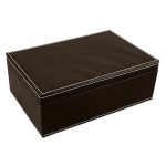 Set de Juegos de mesa JC01 - Imagen 2