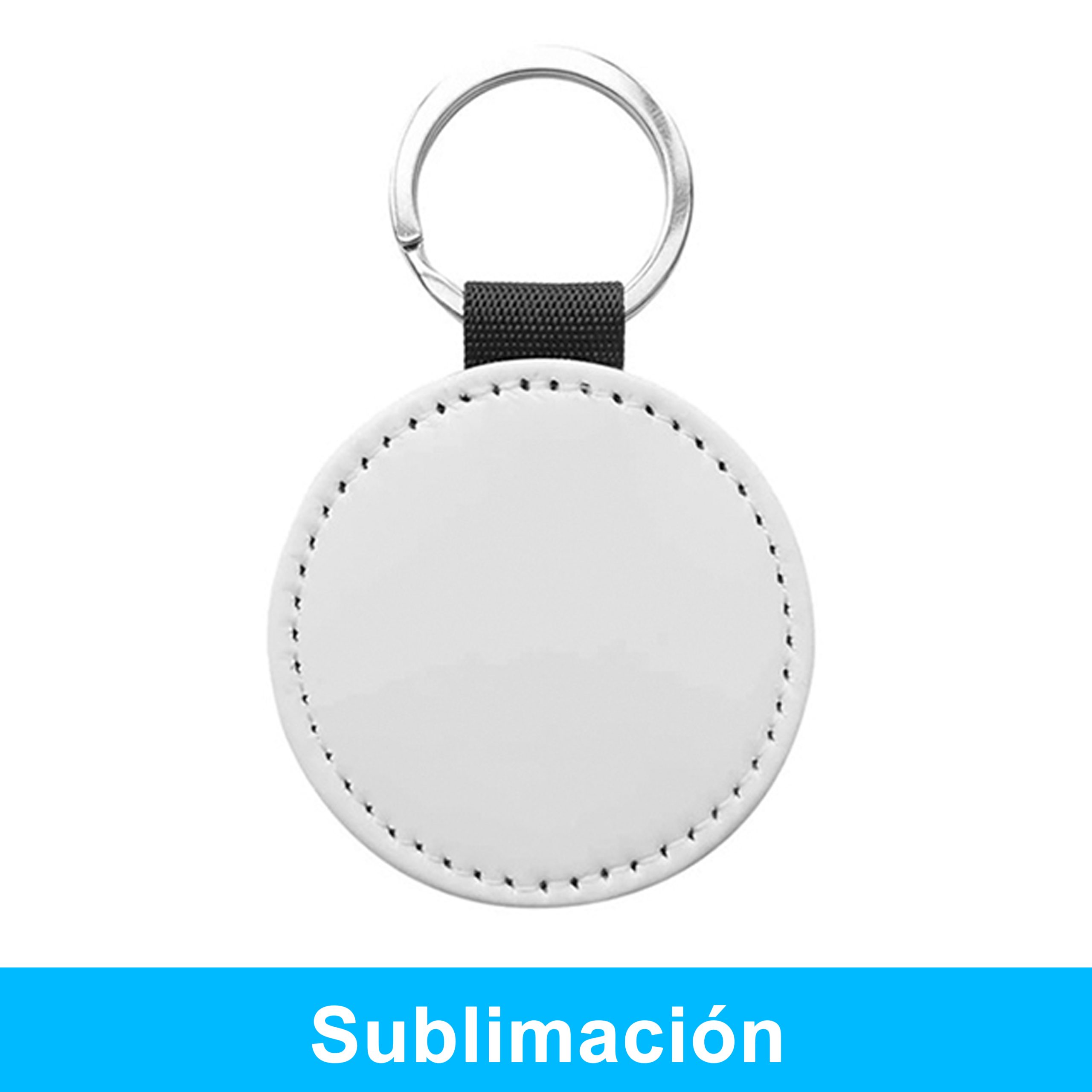 K15-portada-scaled-1.jpg Llavero Sublimable Símil Cuero K15 - Imagen 1
