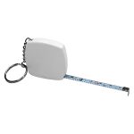 Llavero Huincha para medir K4 - Imagen 4