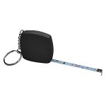 Llavero Huincha para medir K4 - Imagen 2
