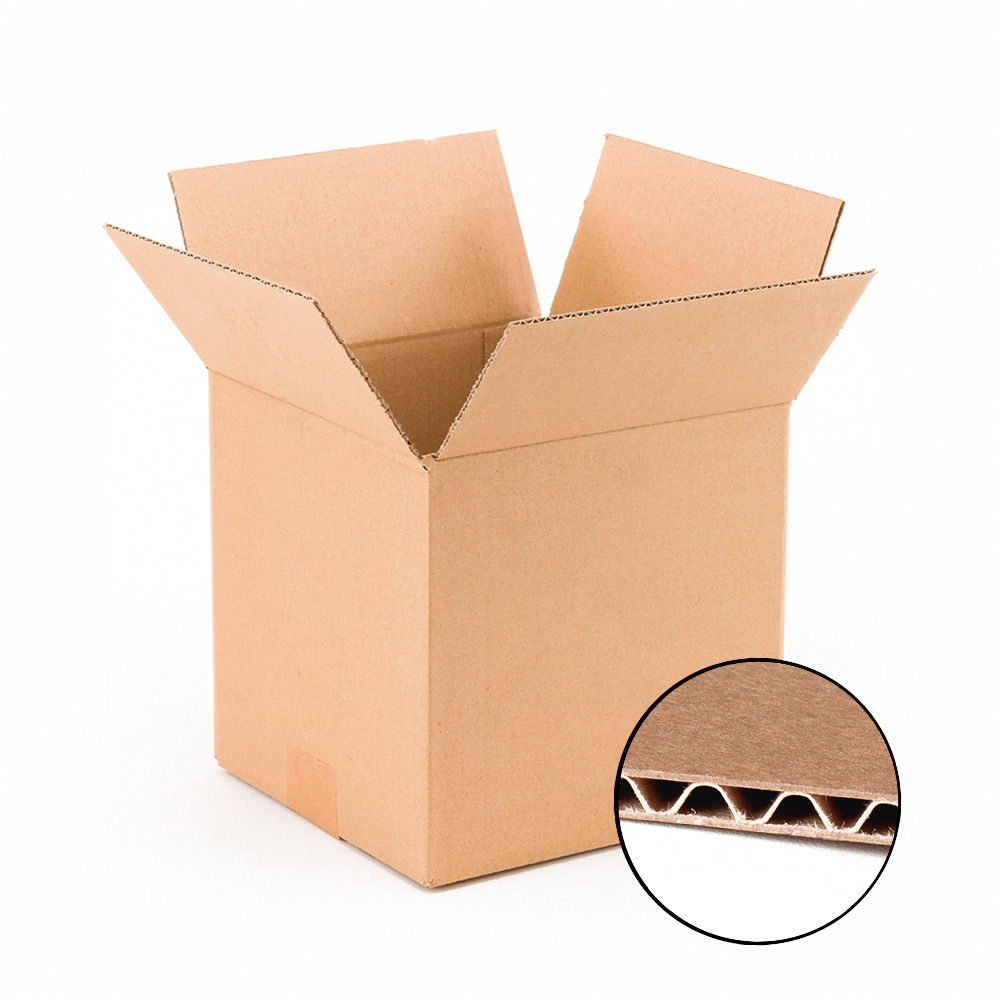 KARTOX-K010102-CAJAS_CON_SOLAPAS_1_ONDA_l.jpg Cajas de Cartón 5 capas Grande CC60 - Imagen 1