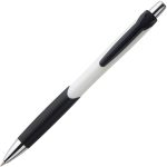 Bolígrafo plástico L33 - Imagen 4