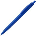 Bolígrafo plástico L34 - Imagen 5
