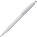Bolígrafo plástico L34 - Imagen 4