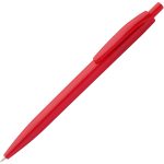 Bolígrafo plástico L34 - Imagen 2