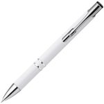 Bolígrafo plástico L36 - Imagen 5