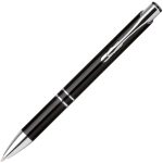 Bolígrafo plástico L36 - Imagen 4