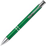 Bolígrafo plástico L36 - Imagen 2
