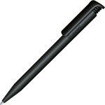 Bolígrafo plástico L41 - Imagen 5