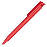 Bolígrafo plástico L41 - Imagen 4