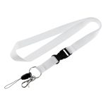 Cinta Lanyard Lisa LAN02 - Imagen 3
