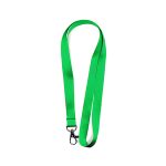 Cinta Lanyard Simple Texturada LAN03 - Imagen 7