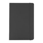Set Libreta y Bolígrafo Marden SK22 - Imagen 3