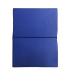 Libreta de PU High Class N32 - Imagen 2