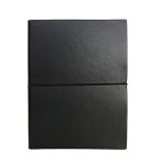 Libreta de PU High Class N32 - Imagen 3