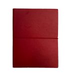 Libreta de PU High Class N32 - Imagen 4