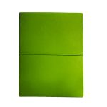 Libreta de PU High Class N32 - Imagen 5
