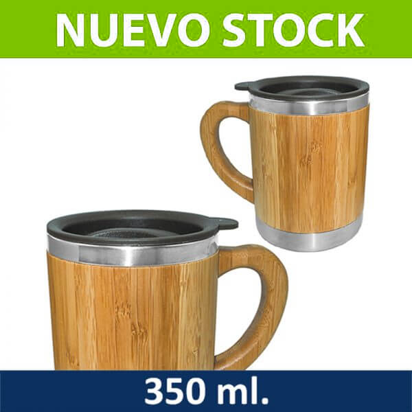 M1-NUEVO-STOCK.jpg Tazón Bamboo Acero Inoxidable M1 - Imagen 1