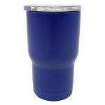 Mug Térmico Acero Inoxidable M13 - Imagen 3