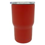 Mug Térmico Acero Inoxidable M13 - Imagen 4