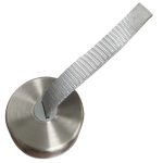 Botella Vidrio con funda M28 - Imagen 12