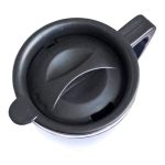 Mug Térmico Cónico Acero Inoxidable PVC M29 - Imagen 8
