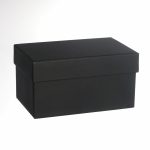 Set de 2 vasos de vidrio doble pared M4 - Imagen 5