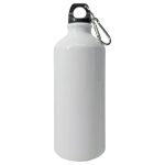 Botella Sublimable Aluminio M49 SUB - Imagen 3