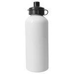 Botella Sublimable Aluminio M49 SUB - Imagen 4