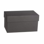 Set de 2 vasos de vidrio doble pared M5 - Imagen 6