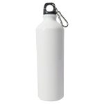 Botella Sublimable Aluminio M50 SUB - Imagen 3